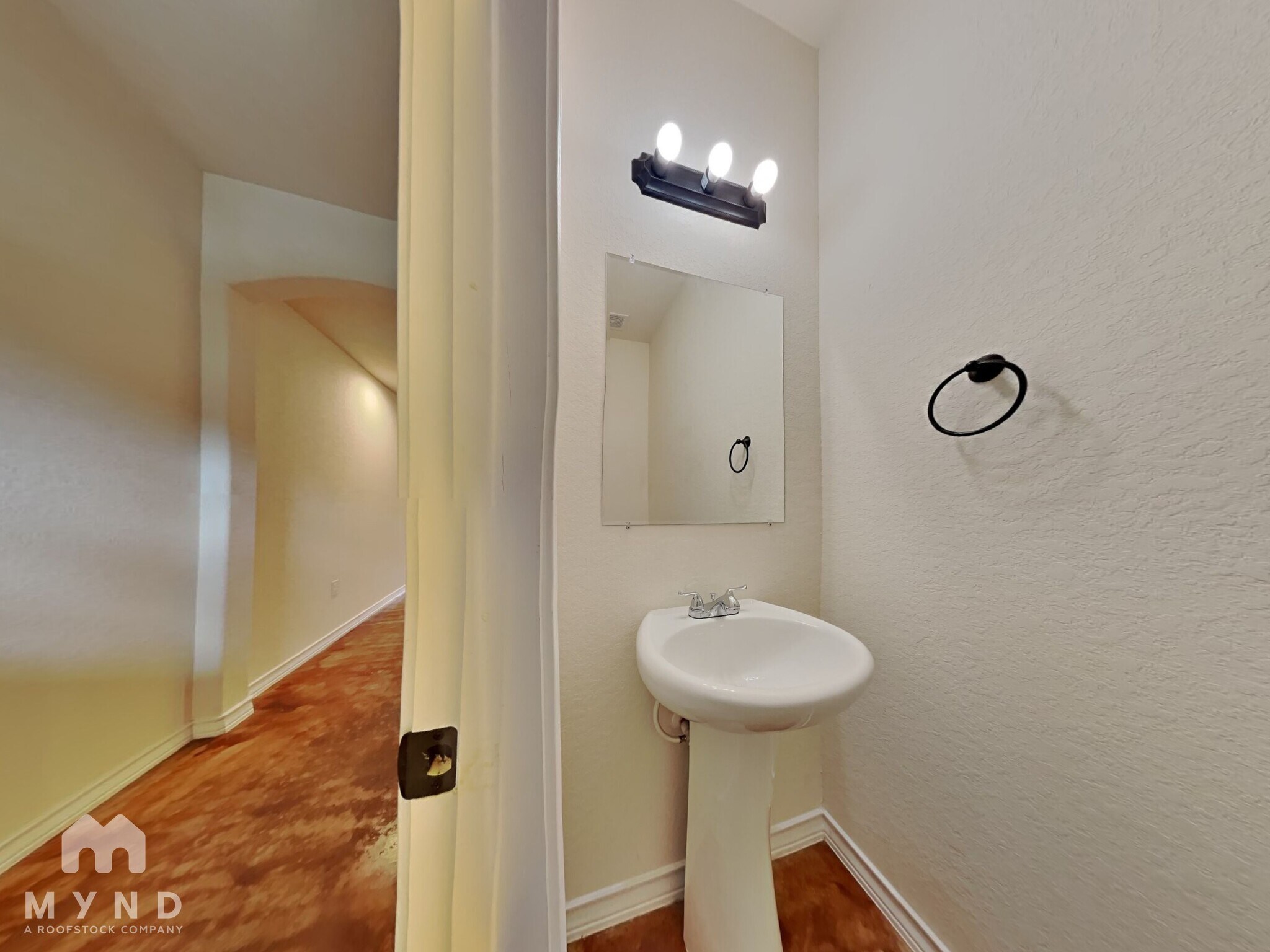 Building Photo - 6415 Melanzane