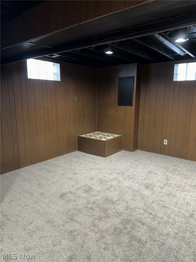 Building Photo - 124 Kenridge Rd