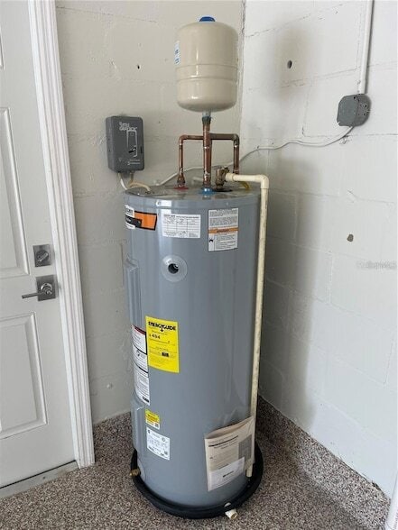 Building Photo - 1536 Illinois Rd