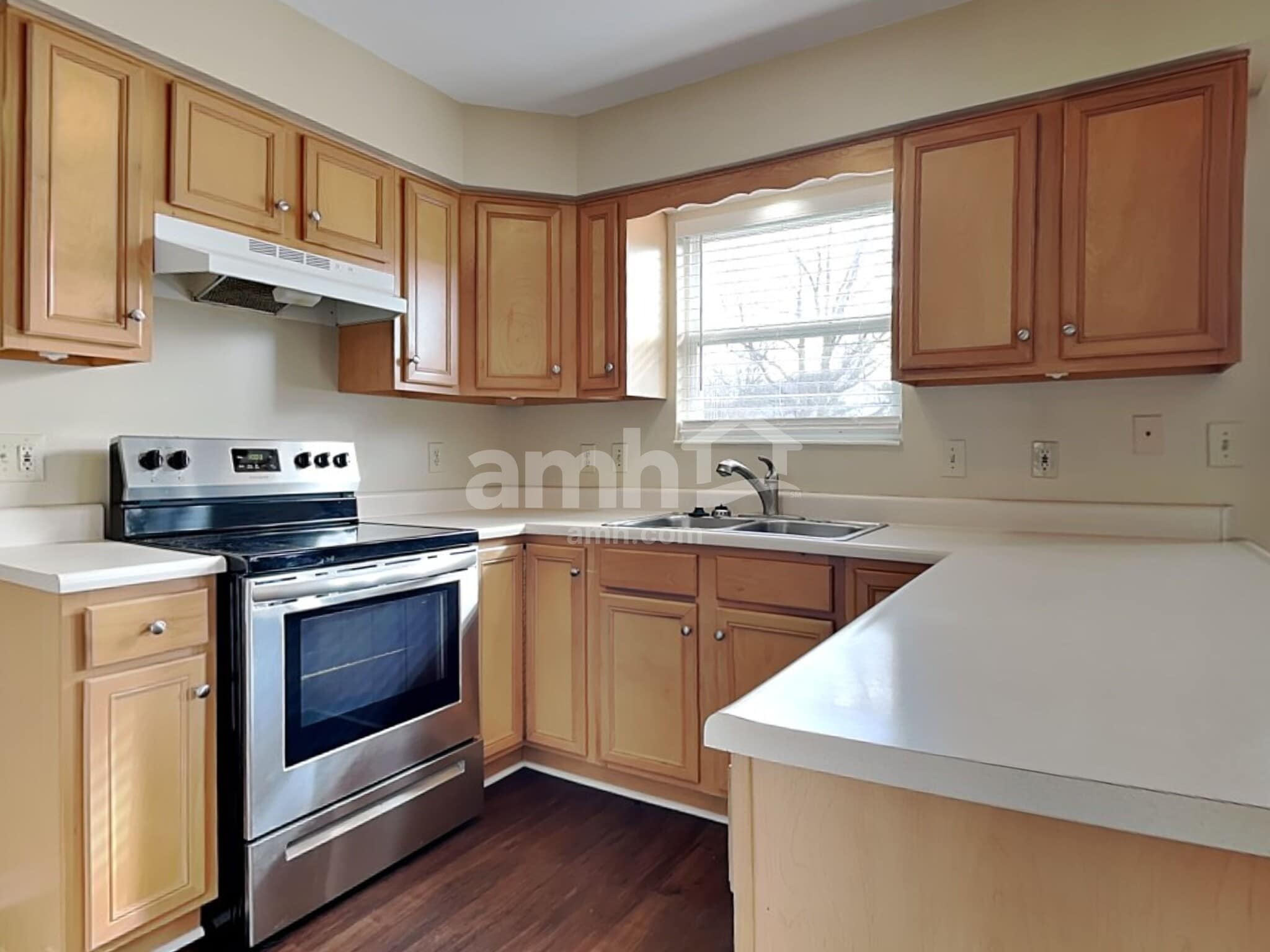 Building Photo - 2618 Spring Mill Pl