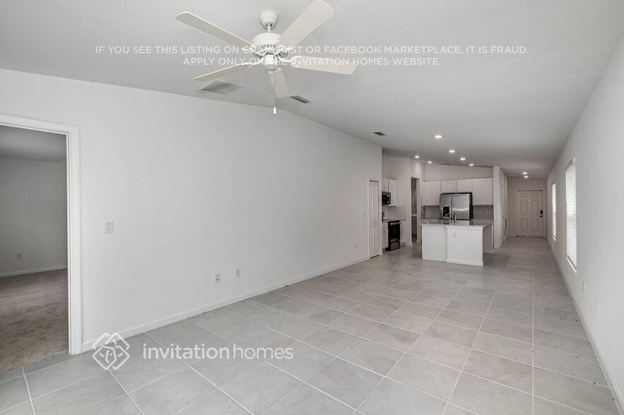 Building Photo - 1646 Diablo Cir SW