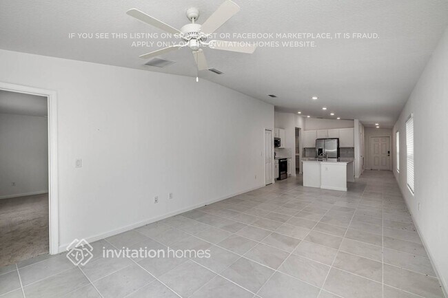 Building Photo - 1645 Diablo Cir SW