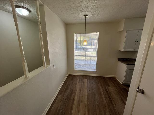 Building Photo - 824 Johnnie Row