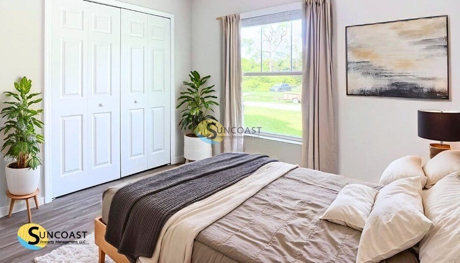 Building Photo - 27165 Washington St