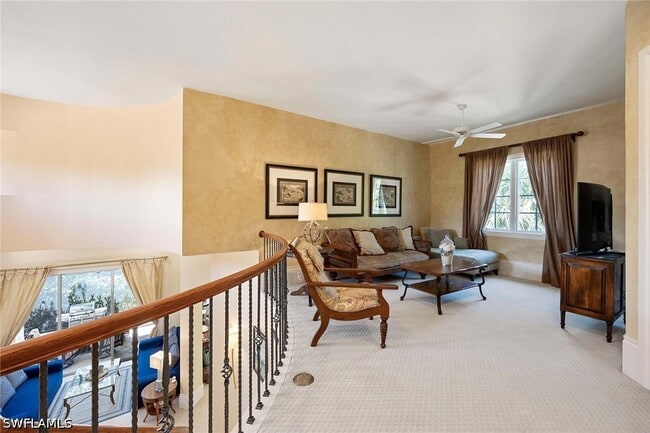 Building Photo - 4661 Via Ravenna