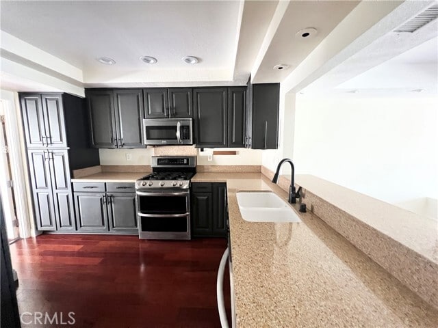 Building Photo - 3312 Tempe Dr