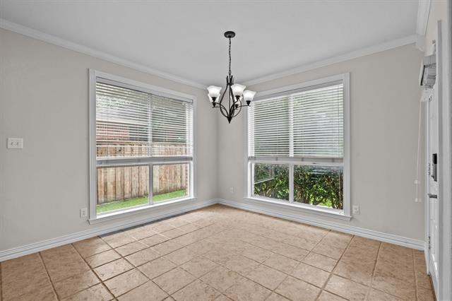 Building Photo - 1508 Forest Bend Ln