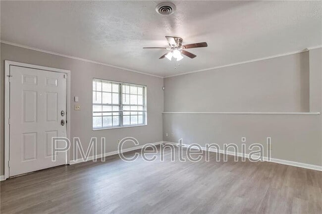 Building Photo - 484 Evergreen Dr