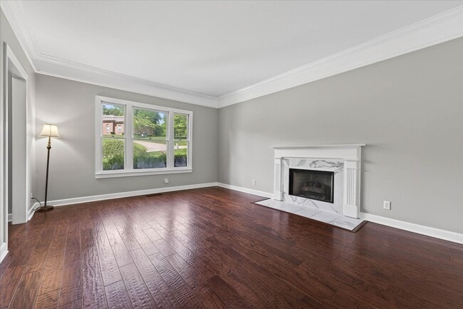 Building Photo - 3 Bedroom 2 1/2 Bath Pet Friendly Home For Rent In Rudolphtown Subdivision!