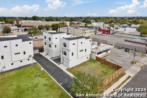 Building Photo - 3216 N Elmendorf St