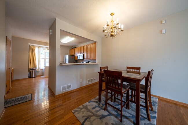 Building Photo - 15715 Fremont Way