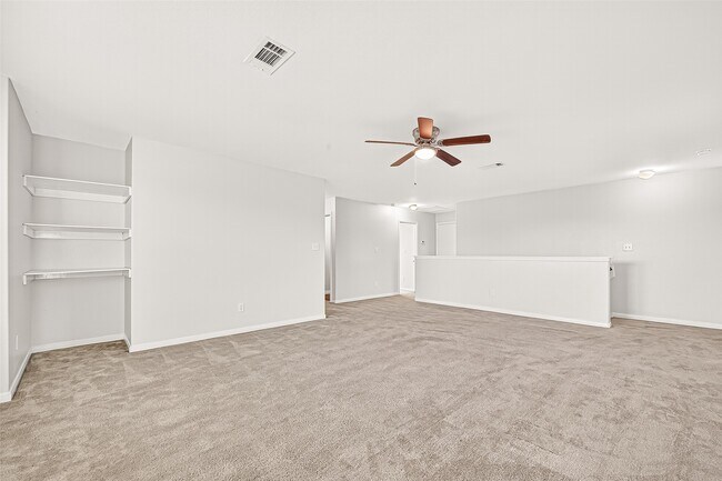 Building Photo - 2030 Stonework Ln