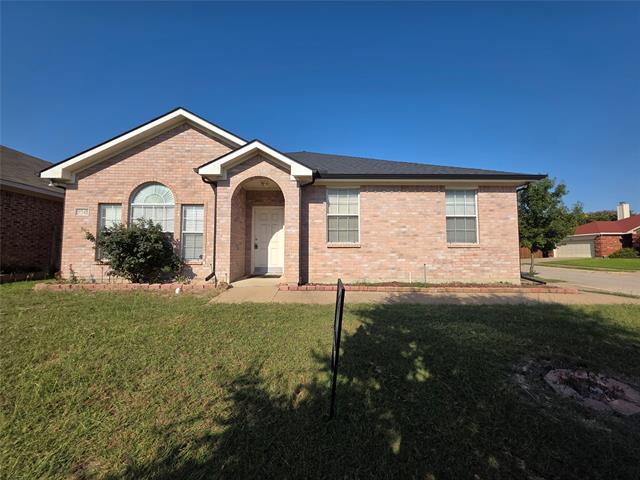 Building Photo - 8541 Rainy Lake Dr