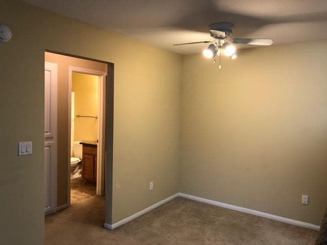Building Photo - Very Nice 1 Bedroom 1 Bathroom Condo!