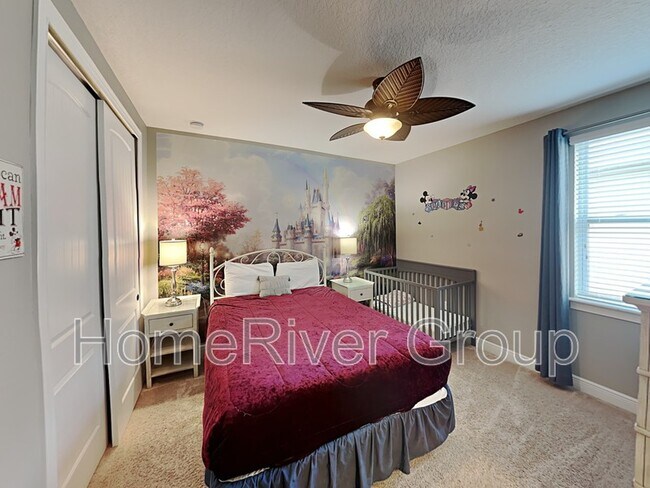 Building Photo - 531 Lasso Dr