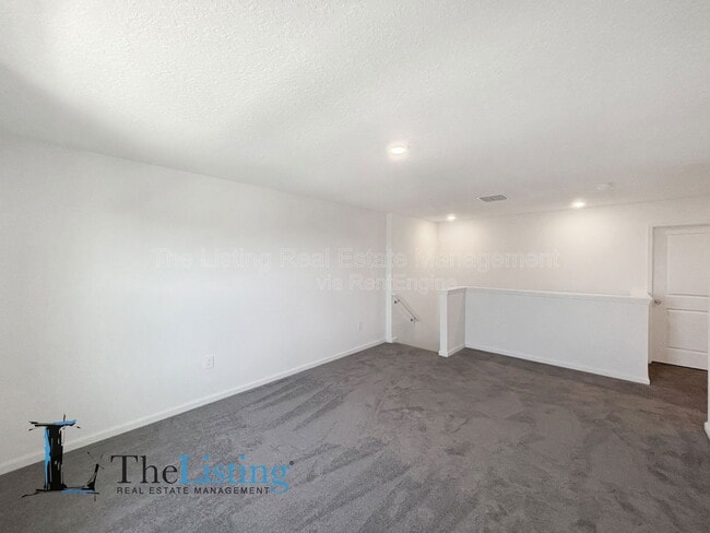 Building Photo - 4810 Katrina Dr