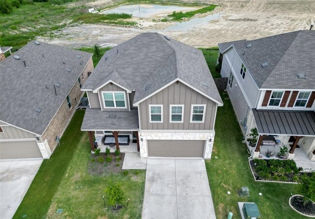 Building Photo - 196 Sweetleaf Dr