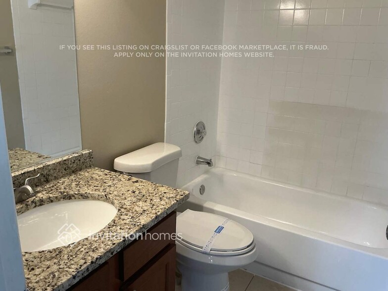 Building Photo - 12805 Slippery Elm Ct