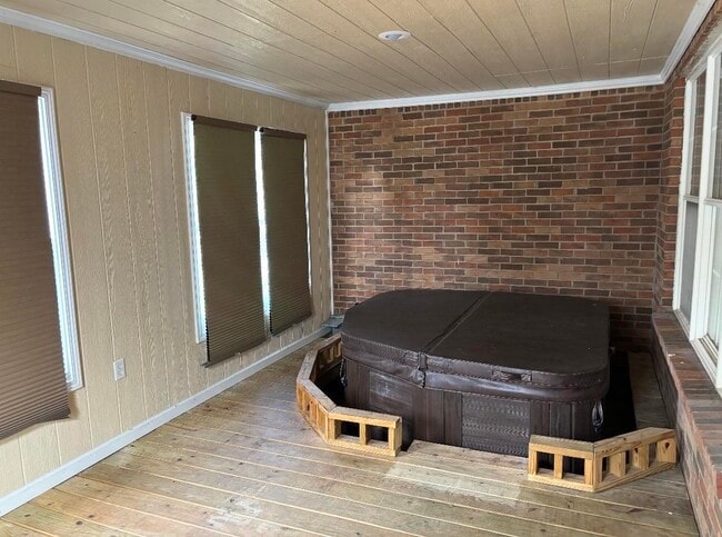 Building Photo - 1507 Cross Breeze Ct