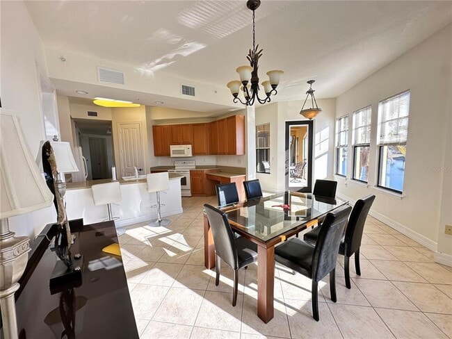 Building Photo - 98 Vivante Blvd