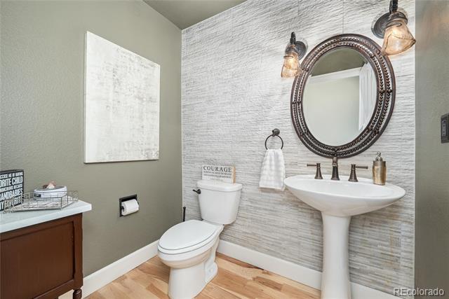 Building Photo - 10796 E Quail Creek Dr