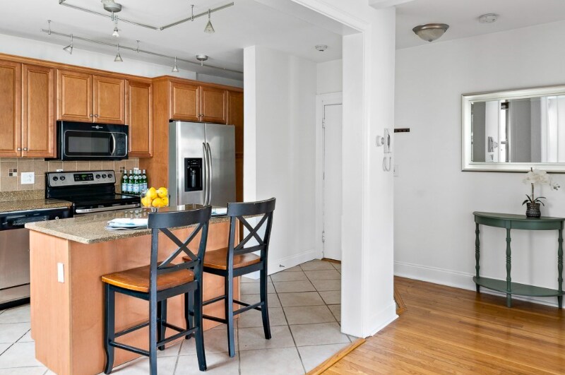 Building Photo - 27 Ransom Rd