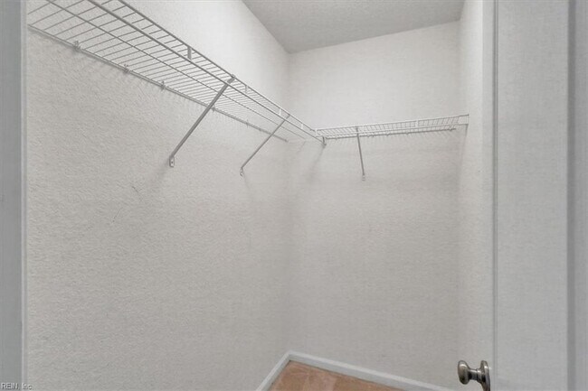 Building Photo - 1315 Teton Cir