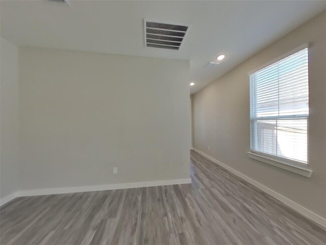 Building Photo - 1569 Palo Verde Wy