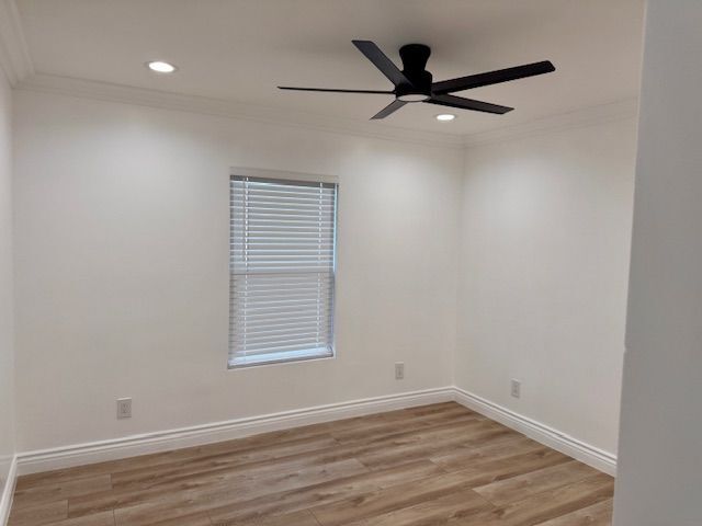 Building Photo - 9947 Norwich