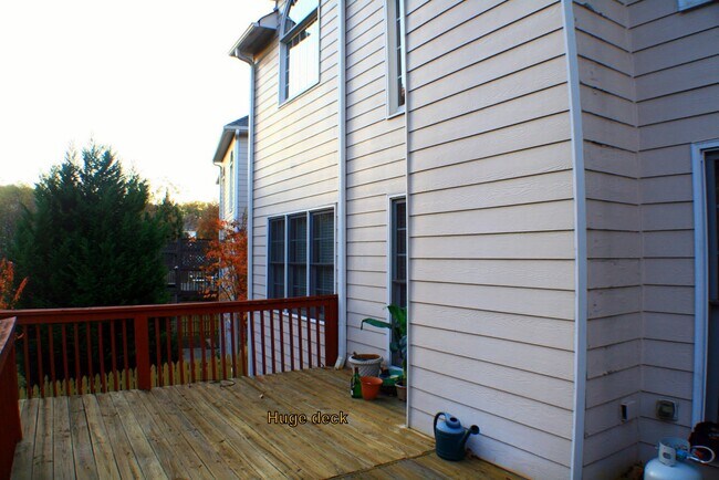 Building Photo - 2927 Arbor Creek Ln