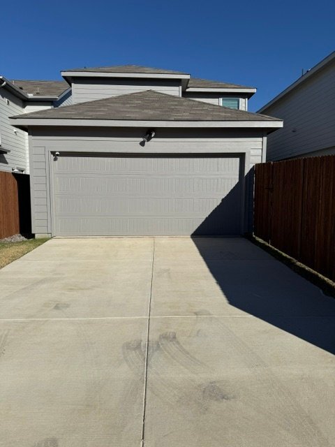 Building Photo - 3048 Strawberry Farm Ln