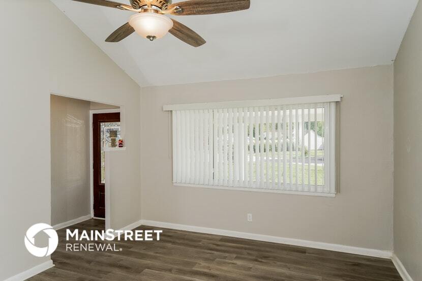 Building Photo - 14020 Darwin Blvd