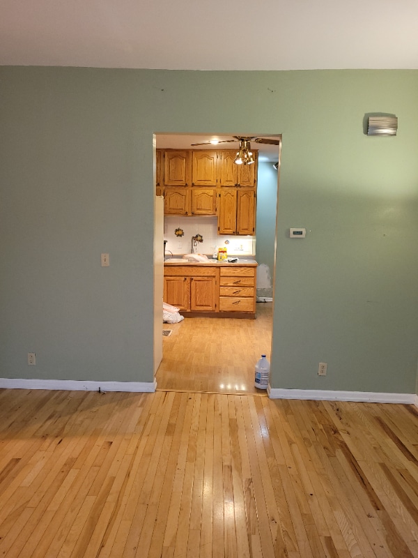 Building Photo - 1621 13th Ave