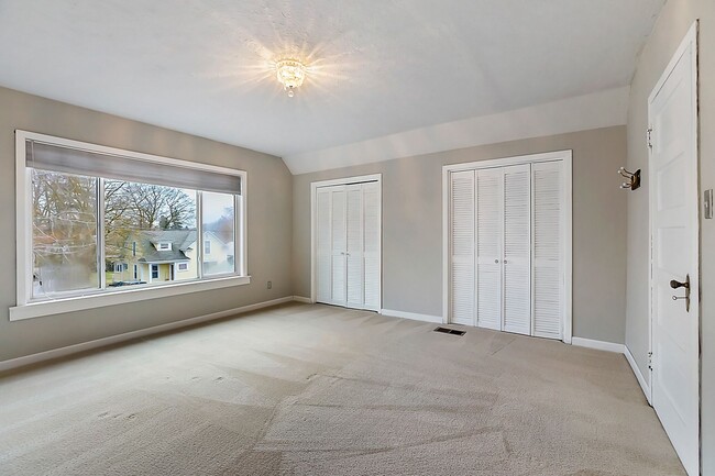 Building Photo - Great home for rent near Garland district