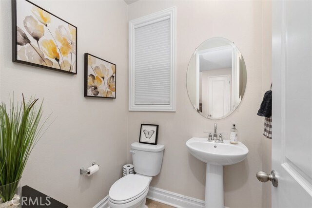 Building Photo - 1151 Brush Crk