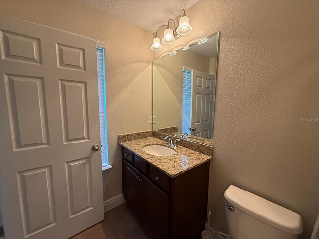 Building Photo - 1130 Clifton Springs Ln