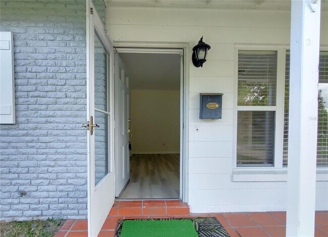 Building Photo - 516 Ellsworth St