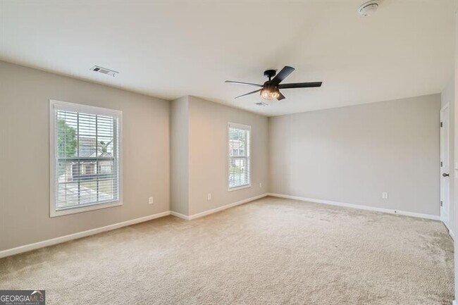 Building Photo - 5080 Skylark Creek Ct