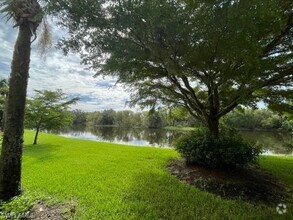 Building Photo - 3240 Cottonwood Bend