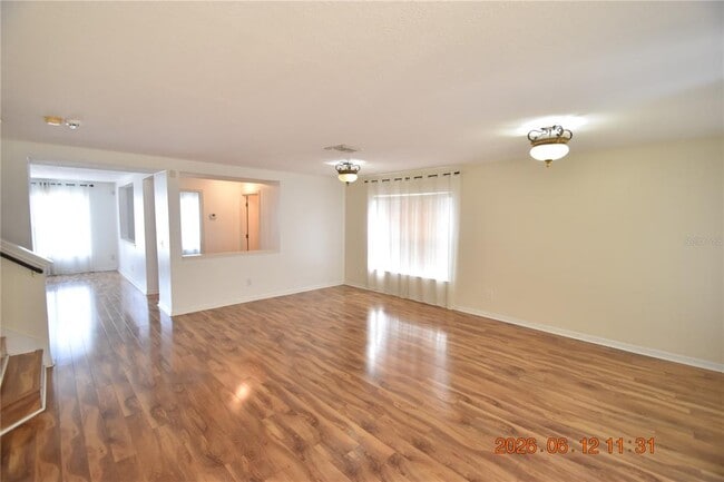 Building Photo - 10924 Subtle Trail Dr