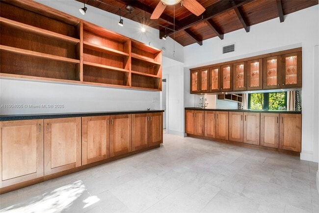 Building Photo - 7801 SW 128th St