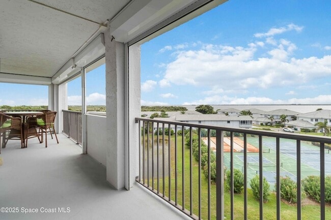 Building Photo - 215 Ballyshannon St