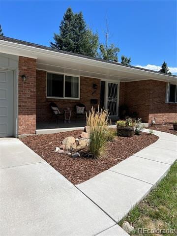 Building Photo - 2156 S Balsam Ct