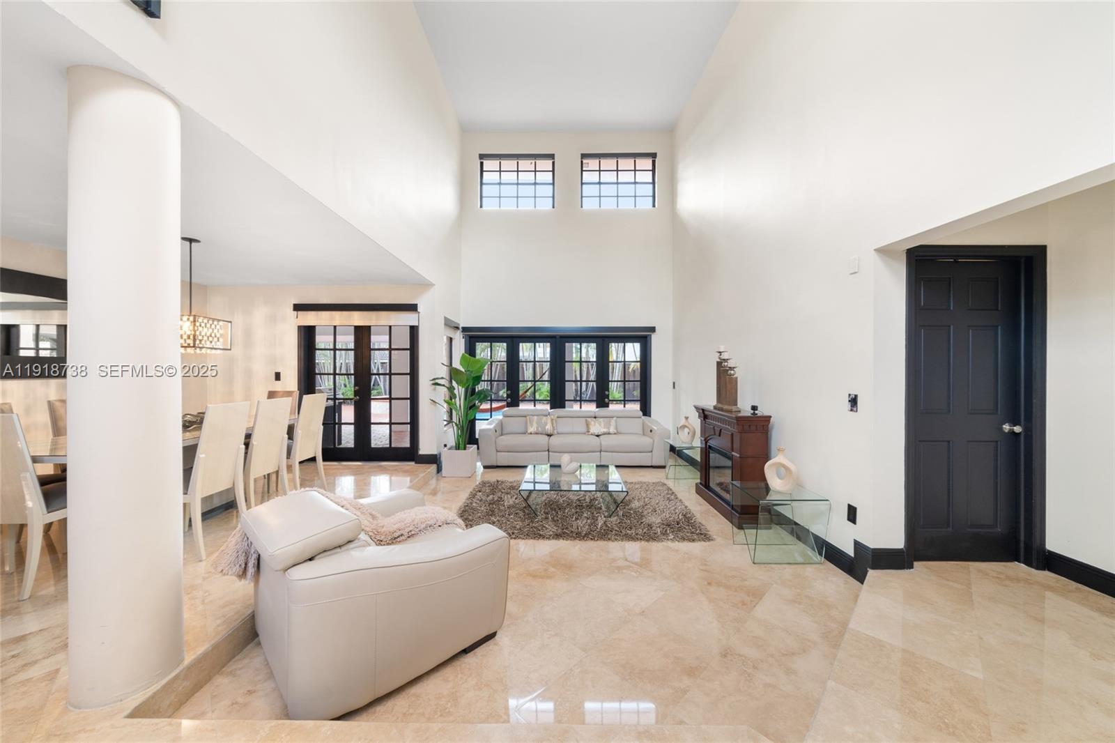 Building Photo - 5424 SW 154th Pl