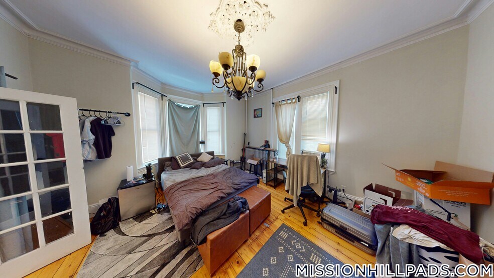 Primary Photo - 48 Alleghany St
