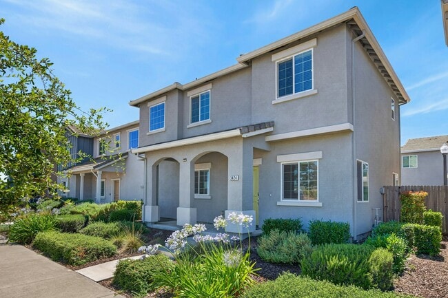 Building Photo - 3424 Bayou Way