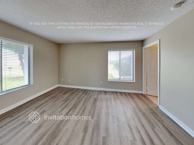 Building Photo - 503 Evergreen Ave