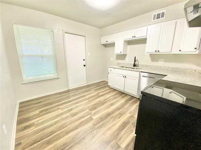 Building Photo - 117 E Sanford St