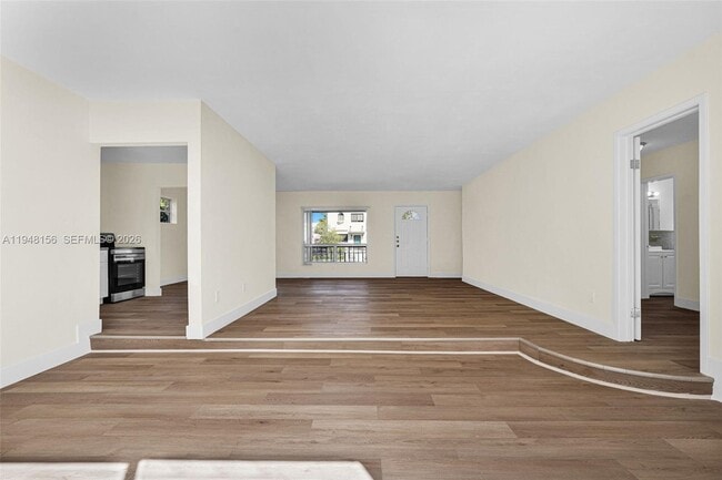 Building Photo - 130 NW 48th St