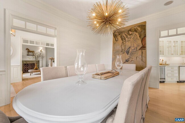 Building Photo - 000 Ragged Mountain Dr